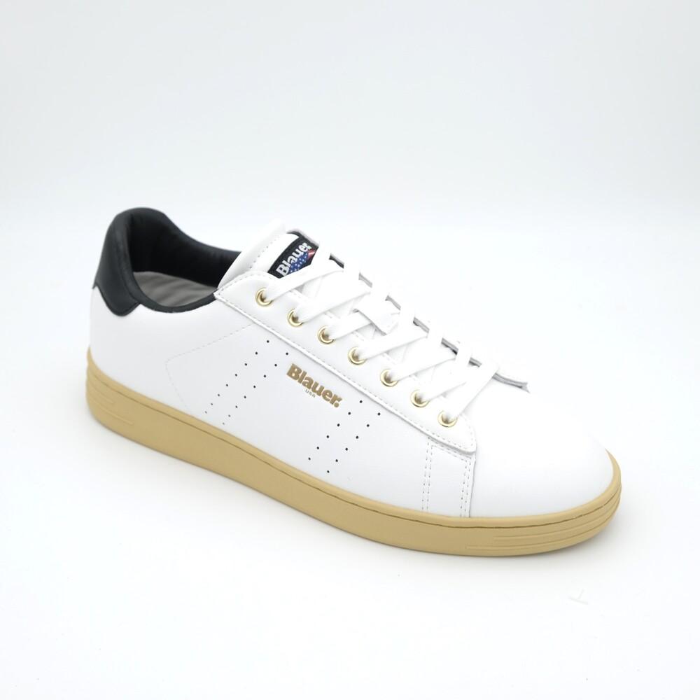 01598_45|026b44d8ff444e24fa8d5003800836dc